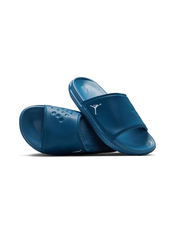 Nike Jordan Flip Flops Buy Nike Jordan Flip Flops online in India