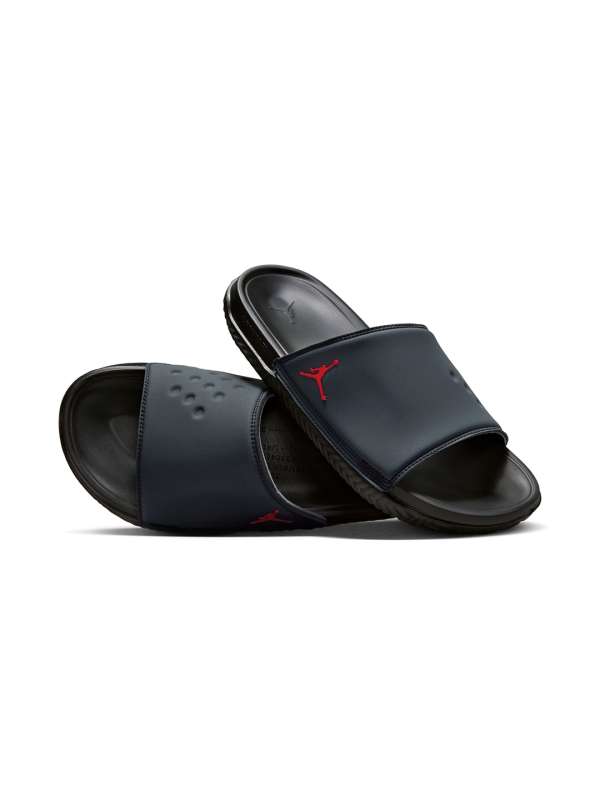 Jordan 45 slippers hot sale