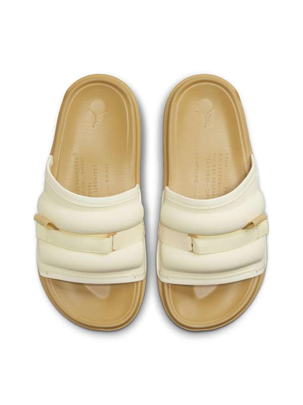 Michael jordan slides for men on sale