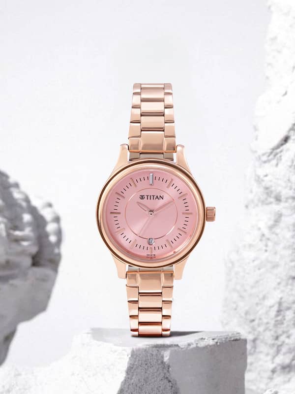 Buy Titan Watches Combo (NK1636SM01, NK2536BM02) at Amazon.in-saigonsouth.com.vn