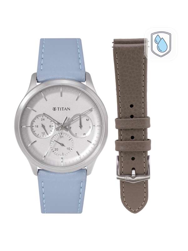 Titan watch online belt online