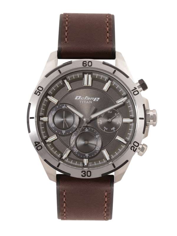 Octane watches hotsell