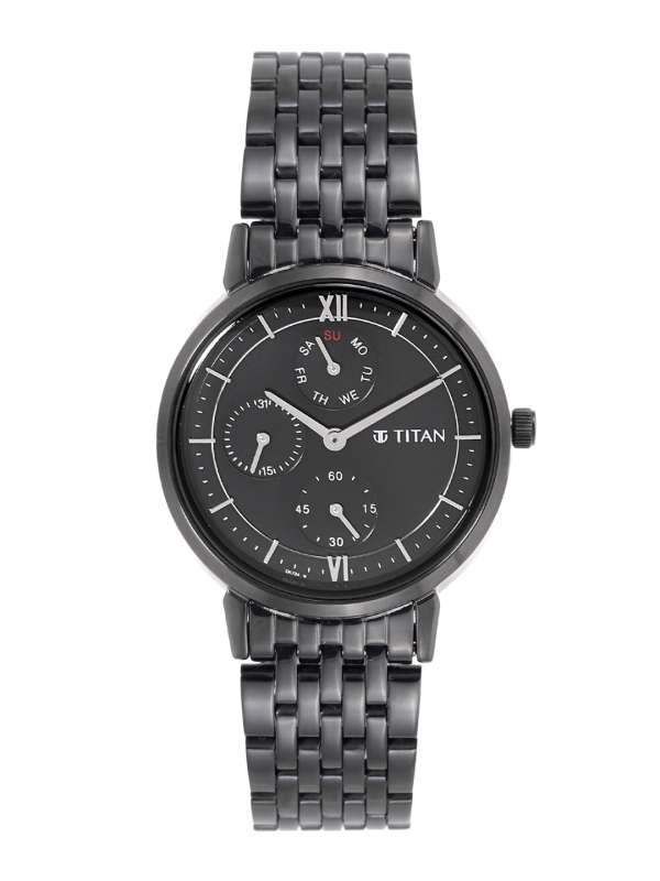 Myntra titan ladies watches sale