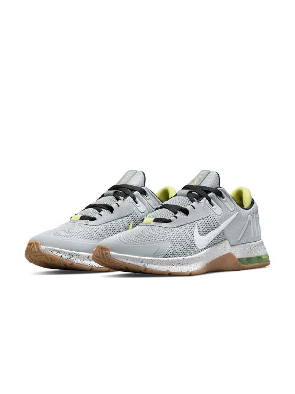 Nike air epic speed tr ii grey store