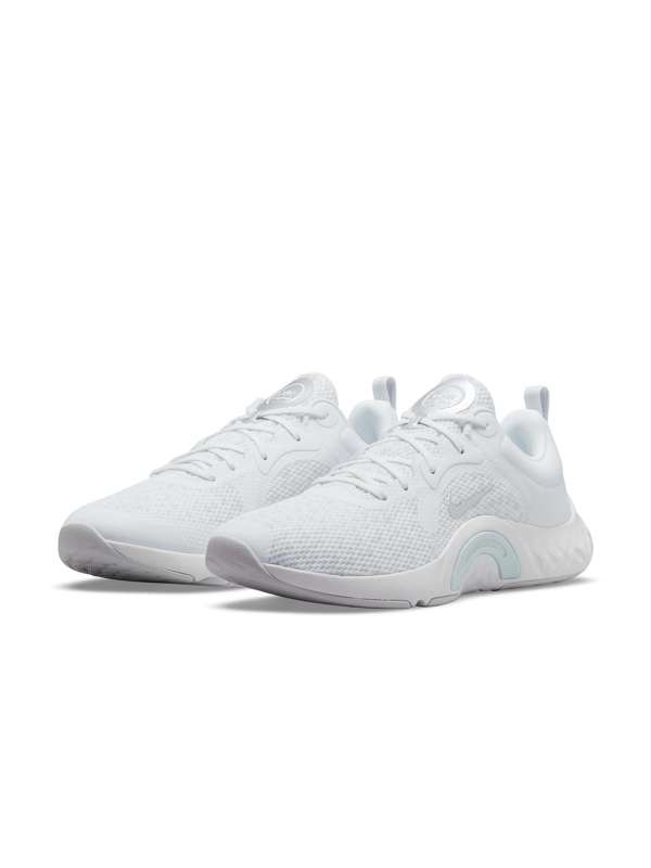 Nike cross trainers womens sale hot sale