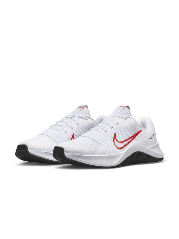 Nike free trainer clearance 3.0 v2 womens red