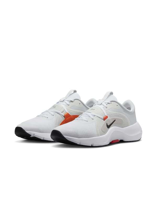 Nike Training Shoes Women Buy Nike Training Shoes Women online