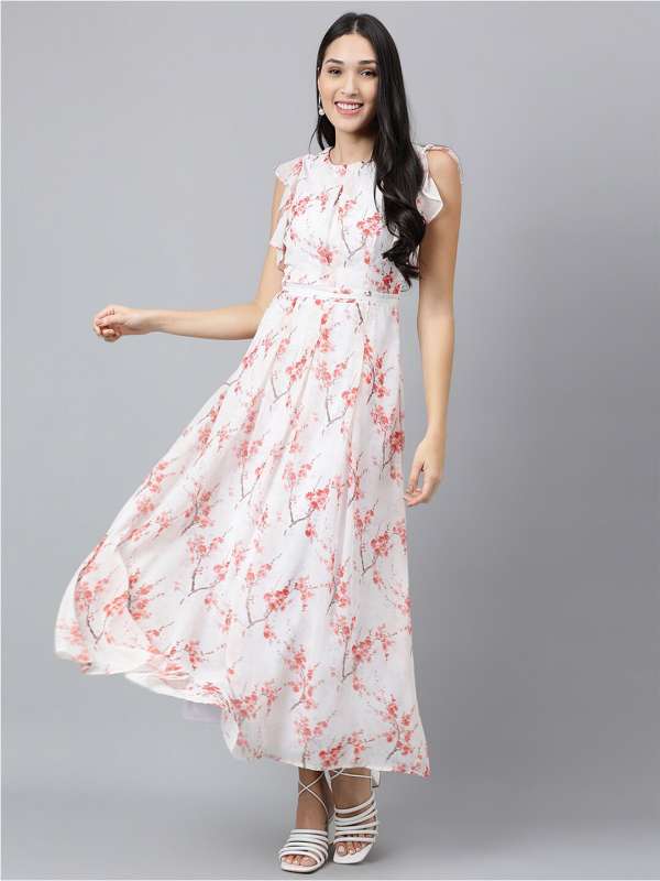 Red Women Dresses Aks Couture Latin Quarters Buy Red Women