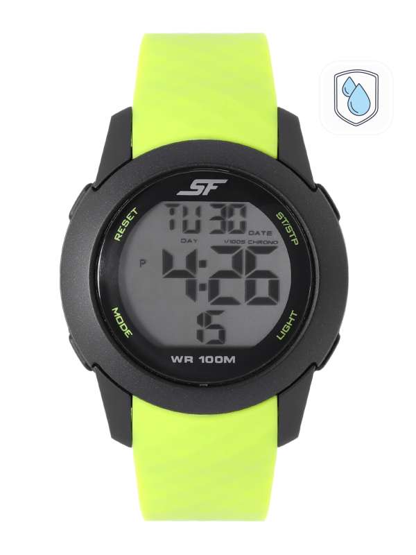 Sonata 7131sl01 Men Watch Buy Sonata 7131sl01 Men Watch online in India