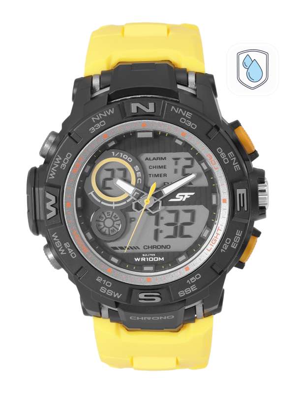 100 rupee 2025 watch