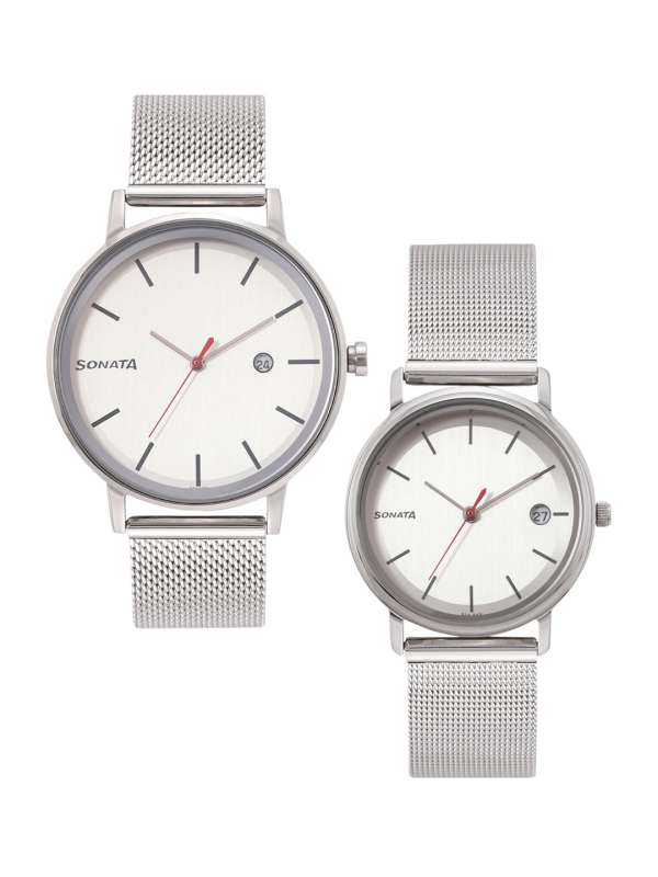 All sonata watches online