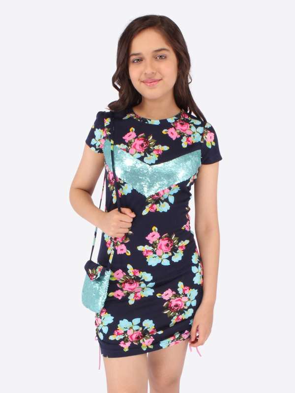 Cutecumber Dresses Buy Cutecumber Dresses online in India