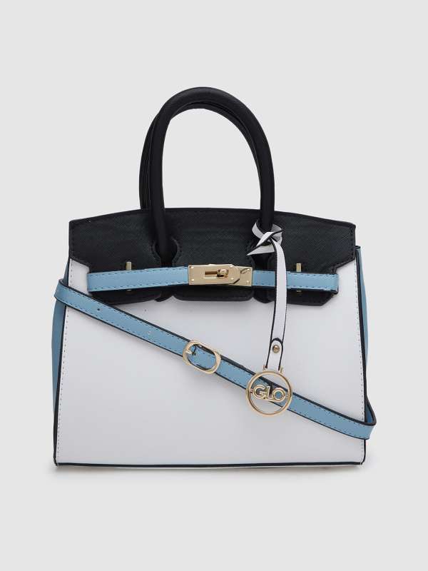 Globus handbags on sale