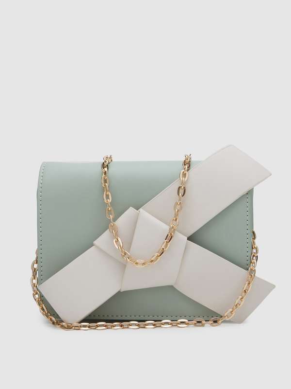 Globus discount bags online