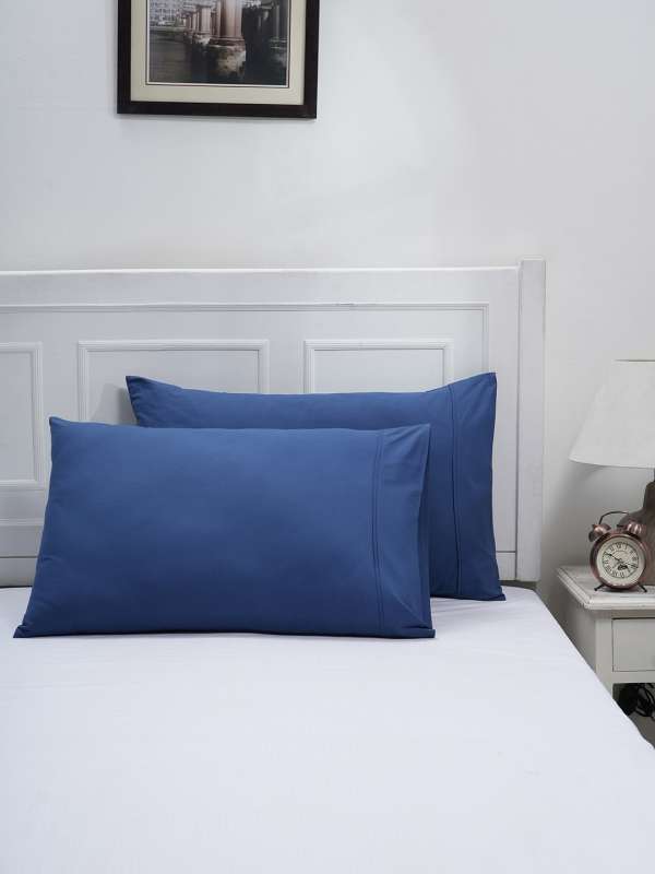 Maspar pillows hot sale
