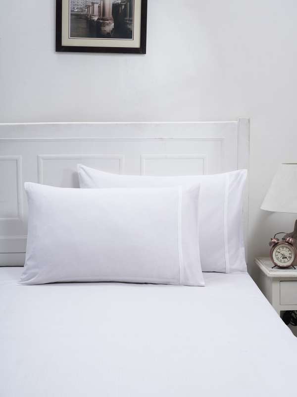 Maspar pillows clearance