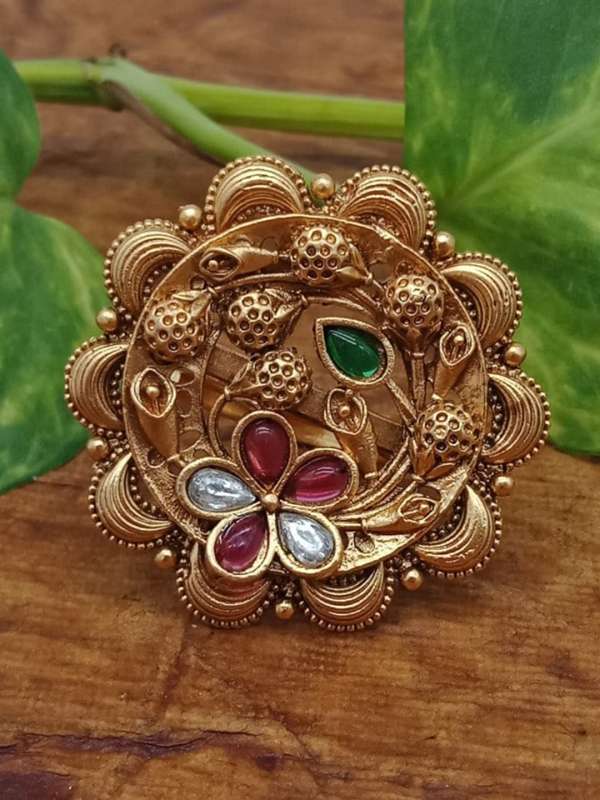 Westside new arrivals artificial jewellery
