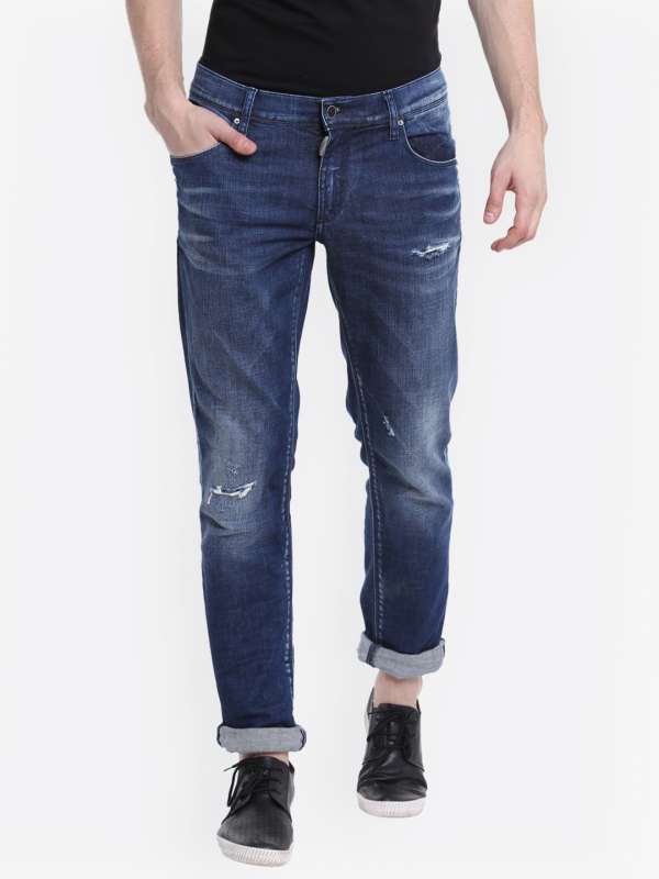 Antony Morato Jeans Buy Antony Morato Jeans Online In India