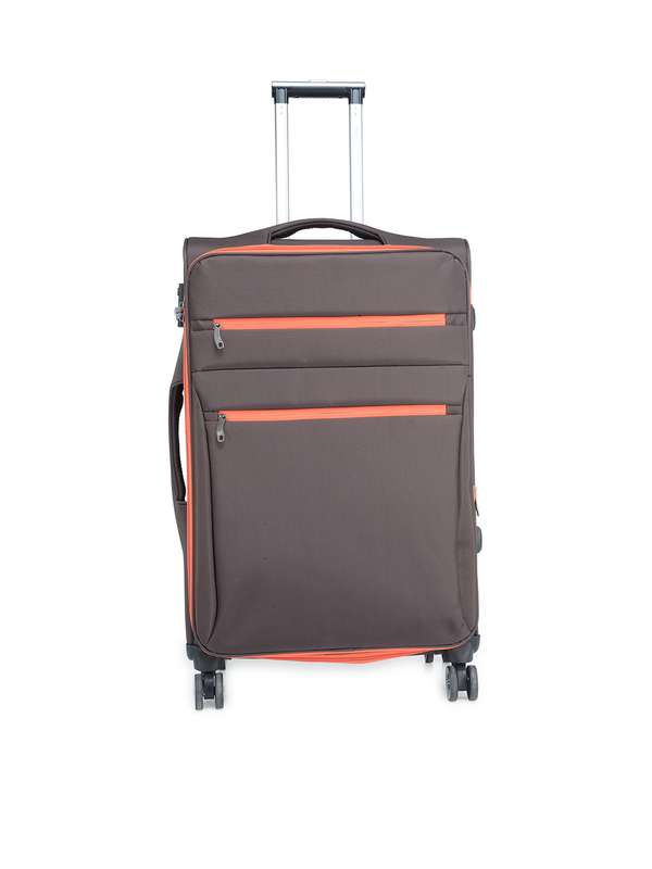 tamo trolley bag