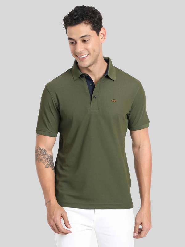 Golf Jackets Tshirts - Buy Golf Jackets Tshirts online in India