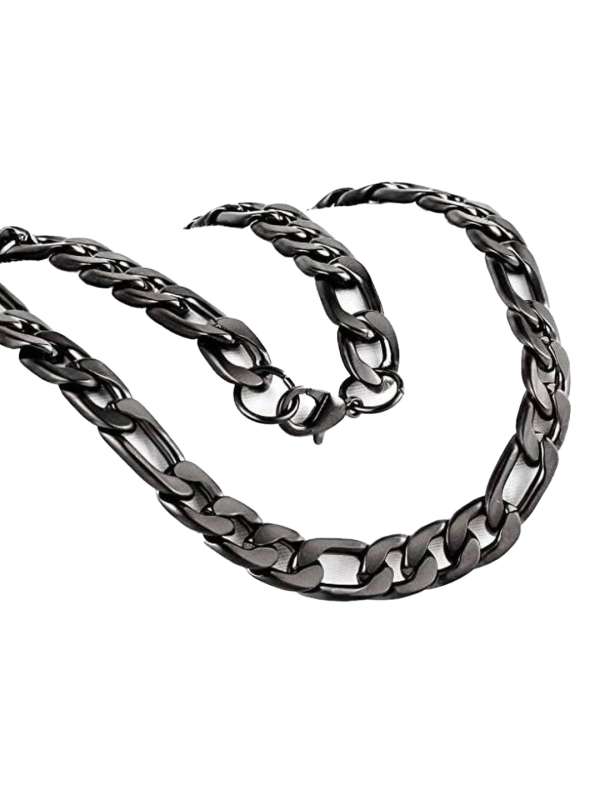 Sachin chain best sale