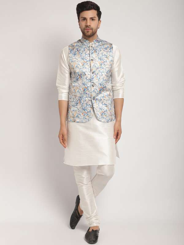 Grand churidar material outlet