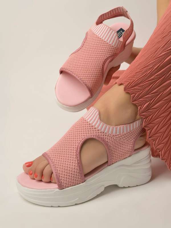 Girls Wedge Shoes Buy Girls Wedge Shoes online in India