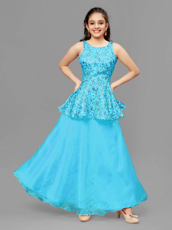 Lehengas online hotsell below 1000
