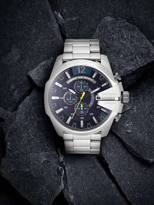 diesel watches cheap online
