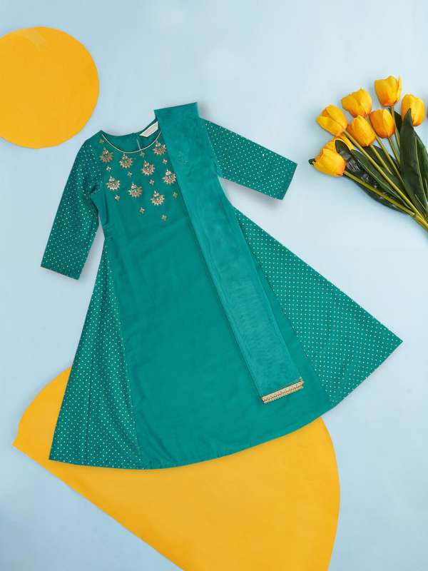 Pantaloons maxi dress online 2025