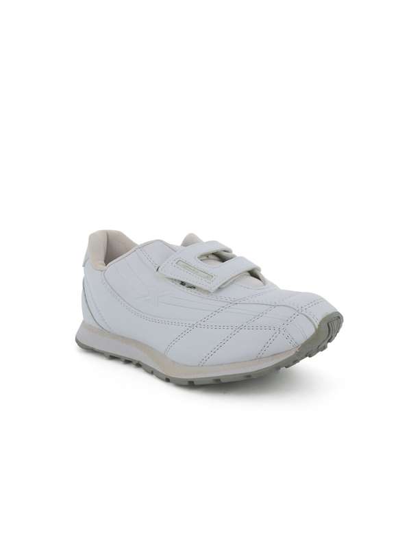 Sparx sm 55 store