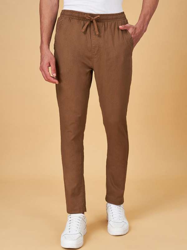 Urban best sale ranger joggers