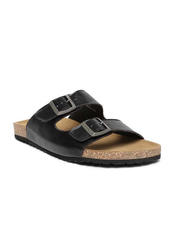 estd 1977 sandals online