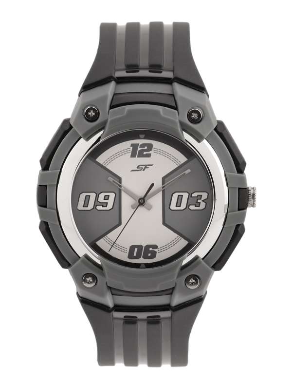 Super fiber watches new arrivals