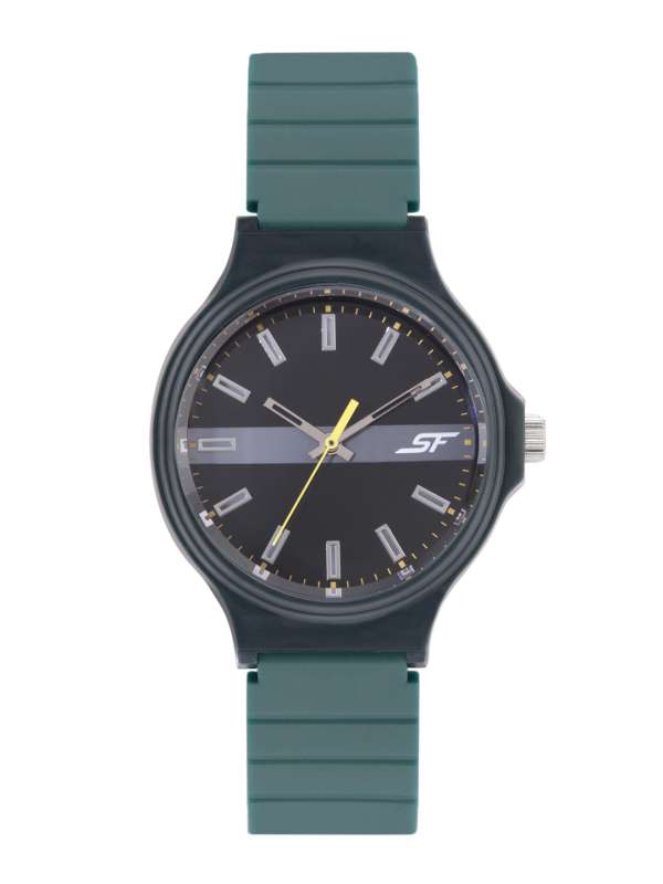 Super fiber watches on sale