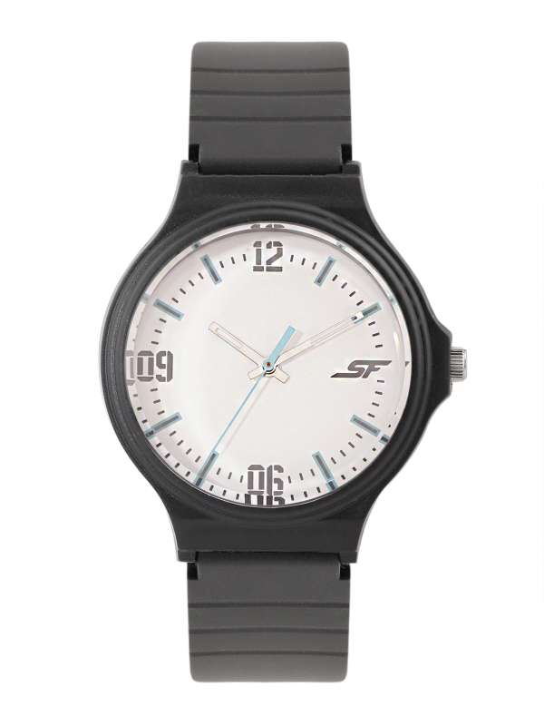 Sonata fiber watches price list hot sale