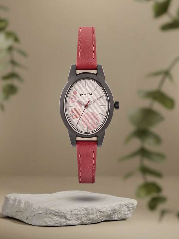 Zaleplon cheap price