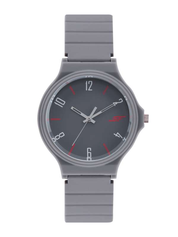 Sonata fiber best sale watch