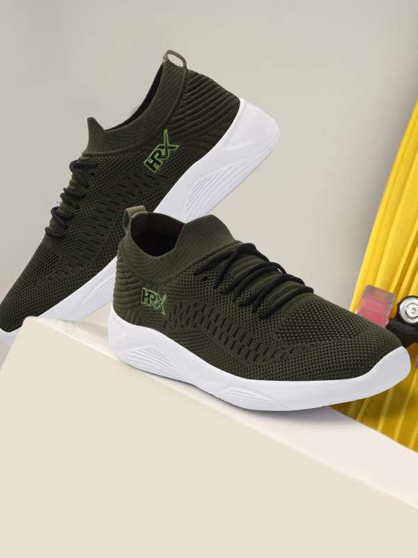 Hrithik roshan clearance shoes online