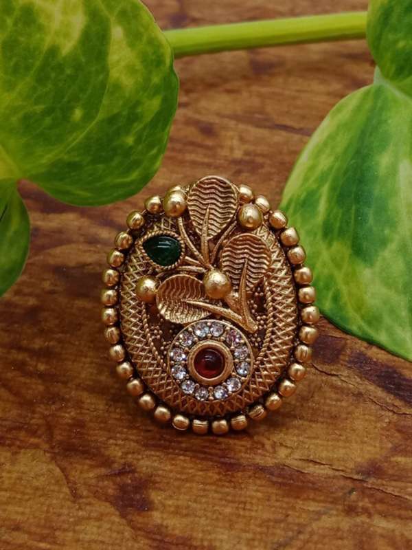 Westside artificial jewellery deals