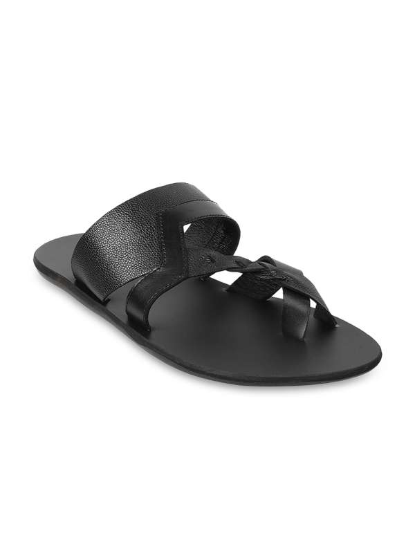 Mochi slippers clearance