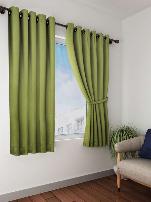 Bead Curtains Curtain Buy Bead Curtains Curtain Online In India