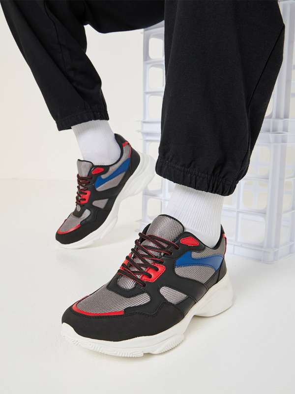 Pavers England Footwear For Men And Women Buy Pavers England