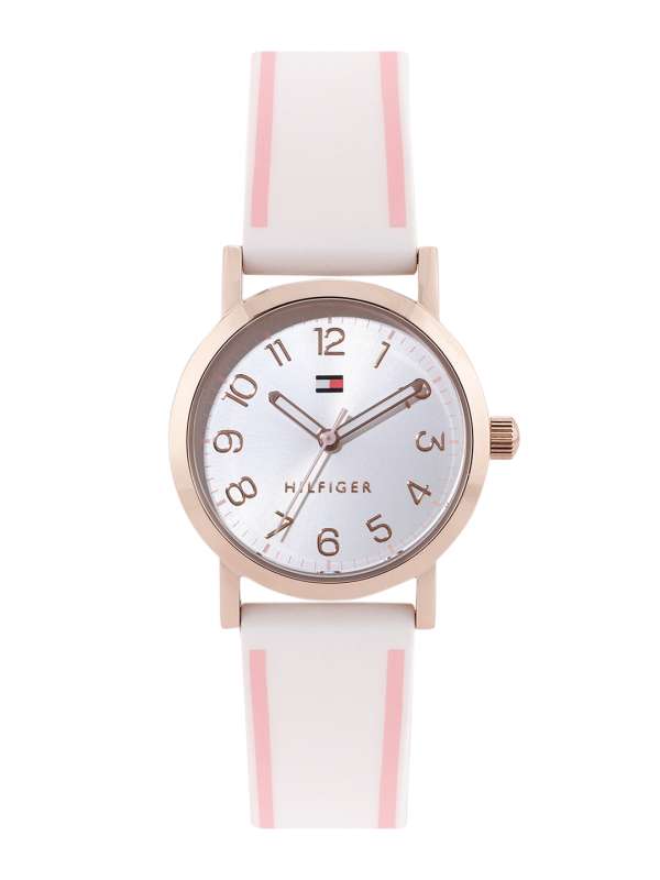 Tommy Hilfiger Watches Under 5000 Buy Tommy Hilfiger Watches
