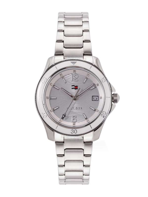 Tommy hilfiger watches titan sales