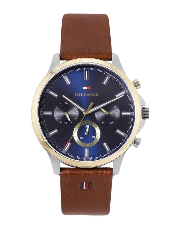 Montre tommy hilfiger keagan hotsell