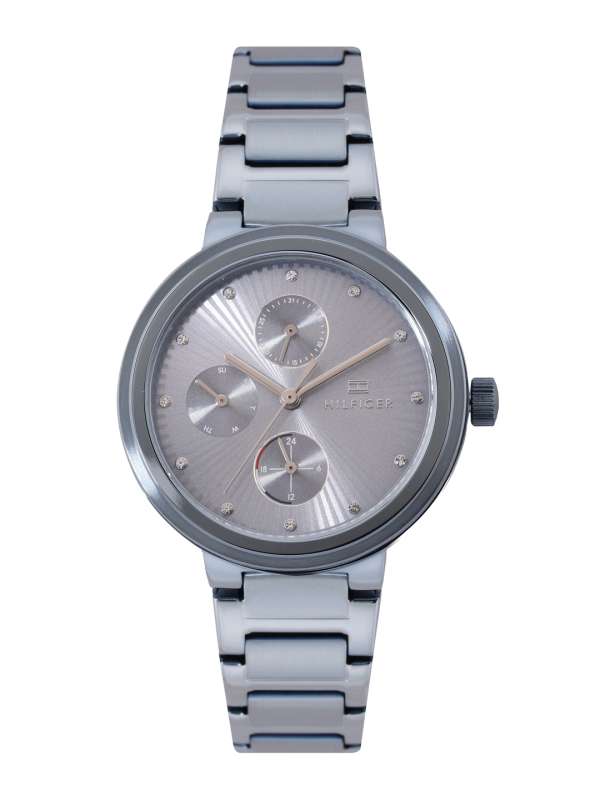 2480wm01 top