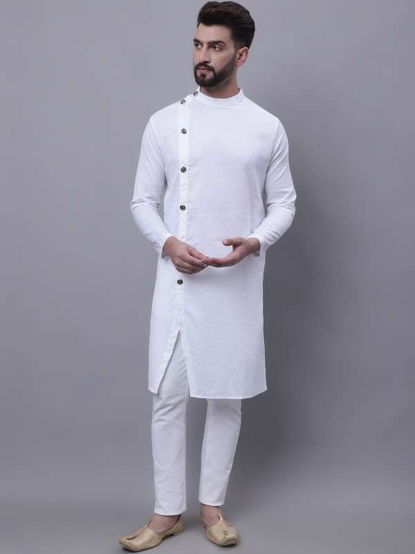 Fish Cut Kurtas Buy Fish Cut Kurtas online in India