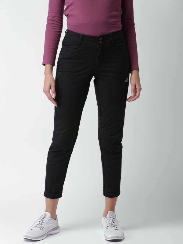 north face trousers womens sale