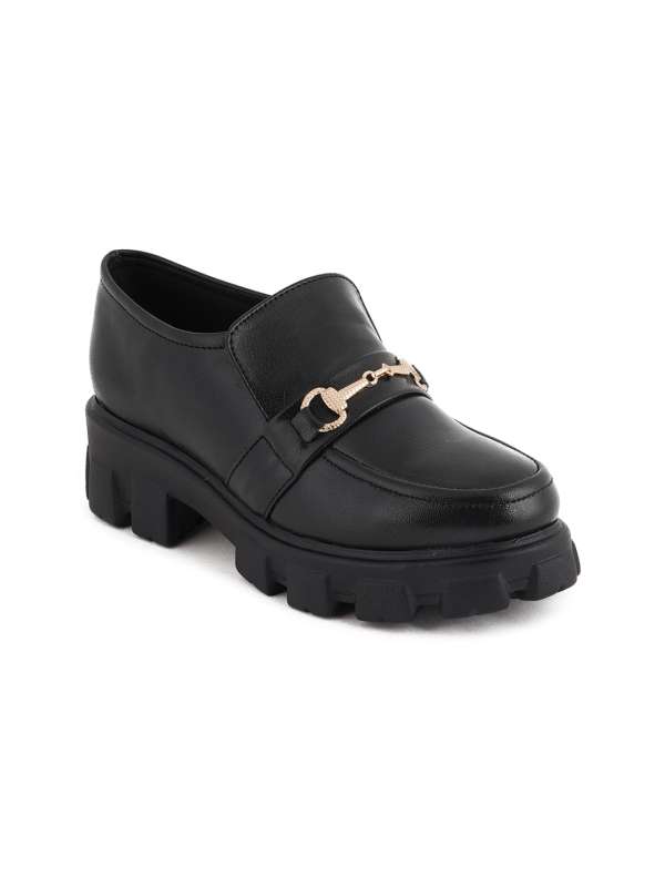 Froskie loafers sales